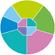 forum icon
