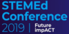 Future impact