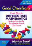 Good-Questions