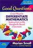 Good-Questions