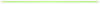 green line