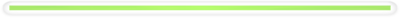 Green line