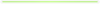 Green line