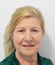 Photo of Helen Kaminski