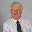 Ian Narracott