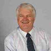 Ian Narracott