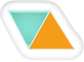 icon1