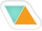 icon1aa