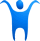 icons-blue-m