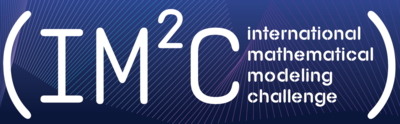 IM2C