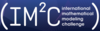 IM2C