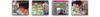 Play banner