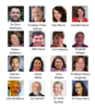 Indigenous awards