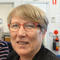 Jan Harte