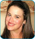 Jennifer-Bowden-115-127