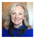 Joanne Mulligan
