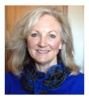 Joanne Mulligan