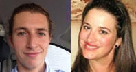 Jonathan-Jen