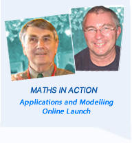 Launch