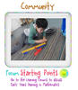 Learning Story 1