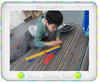 Learning Story 1