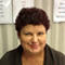 Lesley Stoffels