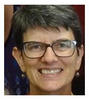 Linda Parish