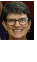 Linda Parish