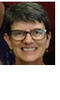 Linda Parish