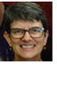 Linda Parish