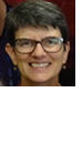 Linda Parish