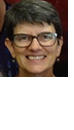 Linda Parish