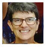 Linda Parish