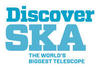 nmd discover ska
