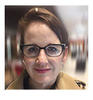 Louise Hodgson