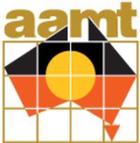 MIC logo
