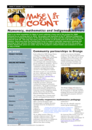 newsletter3