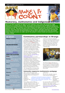 newsletter3