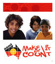 Makeitcount