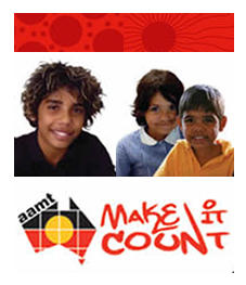 Makeitcount