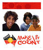 Makeitcount