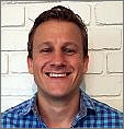 Martin Holt