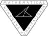 MAT-Logo