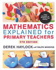 mathematics_ explained