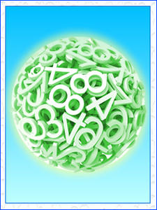 Maths Around