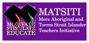 matsiti-l