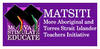 matsiti-l