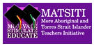 matsiti