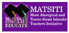 matsiti