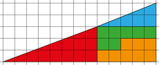 missing_square1